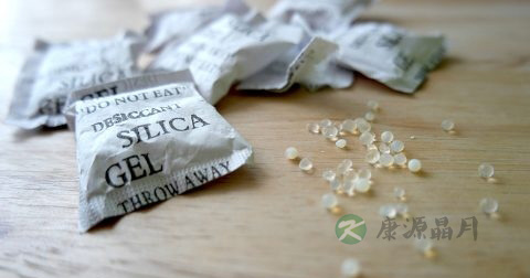 误食食品干燥剂怎么办 误食食品干燥剂怎么办