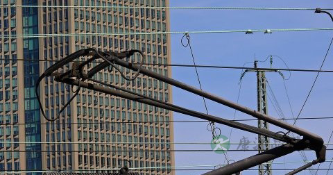触电急救时应采取哪些方法 触电急救时应采取哪些方法