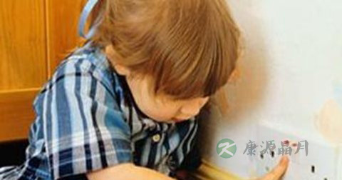人员触电如何急救 人员触电如何急救