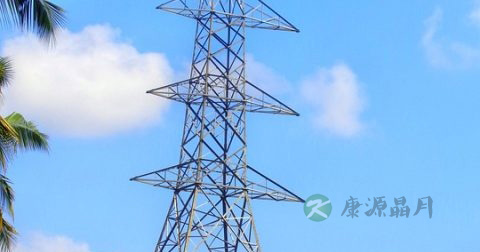 触电急救心肺复苏法三项基本措施 触电急救心肺复苏法三项基本措施