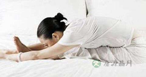 孕妇腿抽筋怎么进行急救 孕妇腿抽筋怎么进行急救