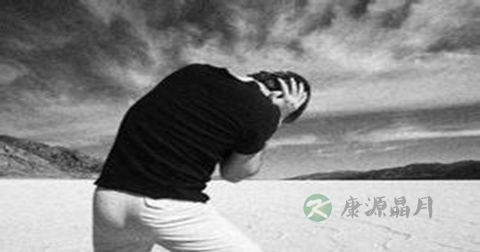 癫痫的急救措施 癫痫的急救措施