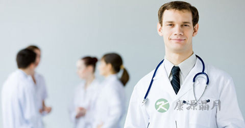 癫痫如何急救