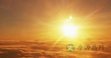 皮肤被太阳晒伤怎么办 皮肤被太阳晒伤怎么办