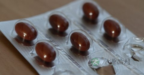 轻微煤气中毒怎么办 轻微煤气中毒怎么办