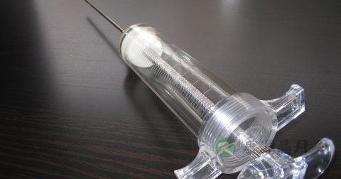 柴胡过敏患者的急救方法 柴胡过敏患者的急救方法