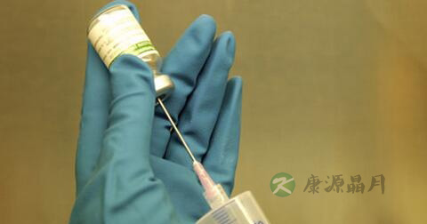 青霉素过敏抢救措施 青霉素过敏抢救措施