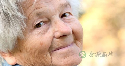 哮喘突发如何急救