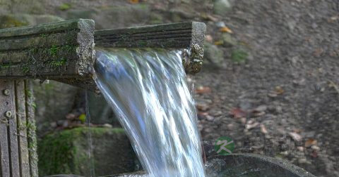 氯气中毒怎么办 氯气中毒怎么办