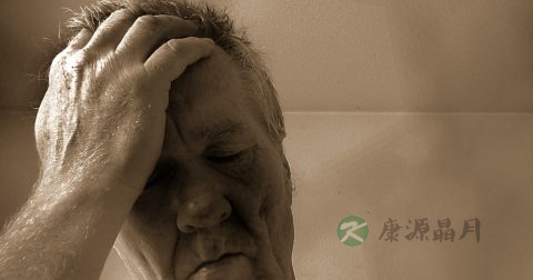 呼吸衰竭的急救与护理