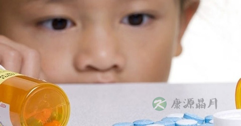 儿童误服药物中毒的急救方法 儿童误服药物中毒的急救方法