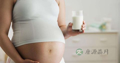 孕妇得急性肠胃炎怎么办 孕妇得急性肠胃炎怎么办