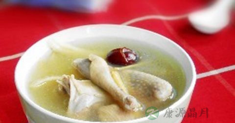 女性低血压怎么办 女性低血压怎么办