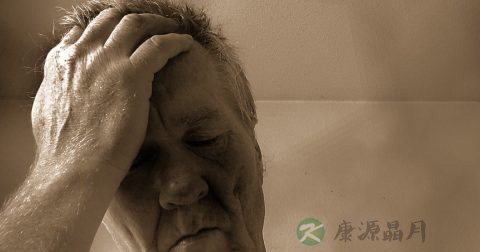 急救止血的方法