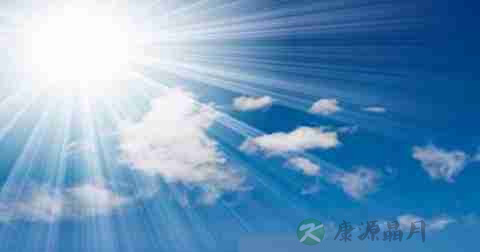 中暑后如何急救 中暑后如何急救