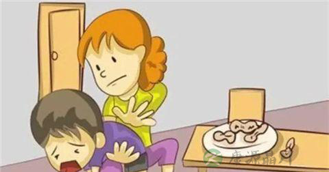 春节要预防哪些意外伤害