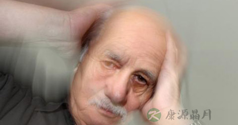 突发中风有急救药吗 突发中风有急救药吗