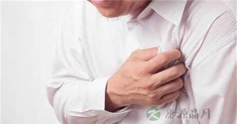 急性心衰竭的急救护理要点 急性心衰竭的急救护理要点