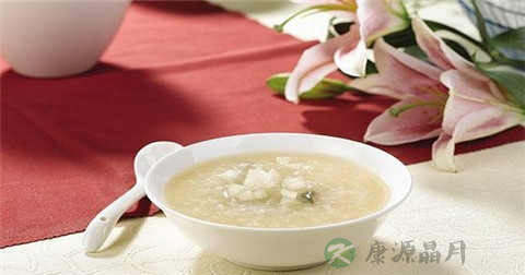 急性肠胃炎痛怎么缓解 急性肠胃炎痛怎么缓解