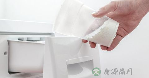 误饮洗涤剂怎么办 误饮洗涤剂怎么办