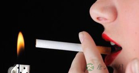 烫伤吃什么好