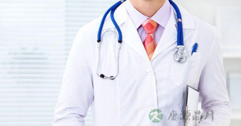 心脏病犯了怎么急救 心脏病犯了怎么急救