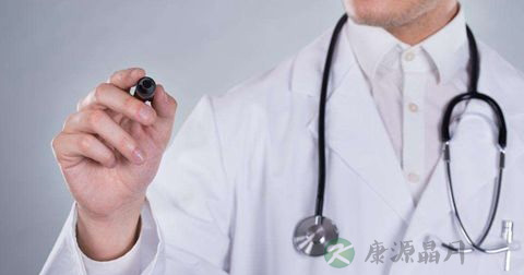 小儿烫伤急救法 小儿烫伤急救法