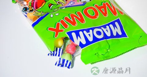 口香糖咽下去怎么办 口香糖咽下去怎么办