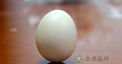 蒸气烧伤如何处理 蒸气烧伤如何处理