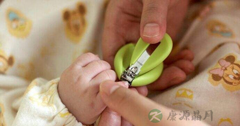 奶癣怎么办擦什么药能好 奶癣怎么办擦什么药能好