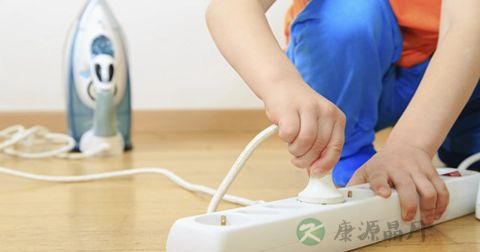 触电急救原则 触电急救原则