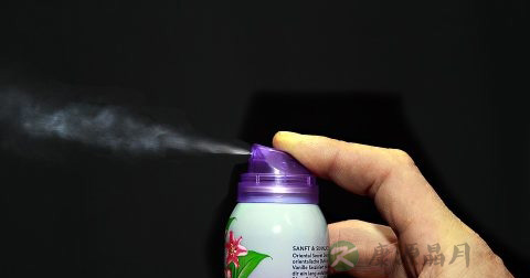 孕妇突发哮喘急救措施