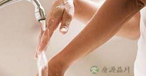 烫伤后怎么处理 烫伤后怎么处理