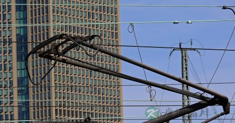 触电急救常识 触电急救常识
