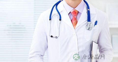 血压突然升高怎么急救 血压突然升高怎么急救