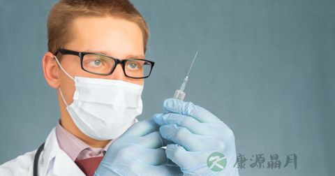 农药中毒的急救措施 农药中毒的急救措施
