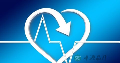 触电急救吹气频率多少 触电急救吹气频率多少