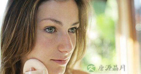 皮肤发红怎么处理 皮肤发红怎么处理
