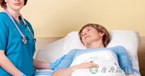 癫痫发病急救措施 癫痫发病急救措施