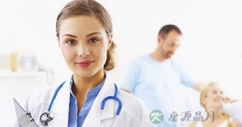 高血压病人怎么急救 高血压病人怎么急救