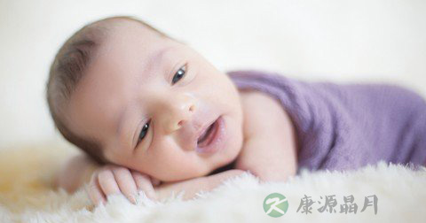 宝宝肠子打结如何急救