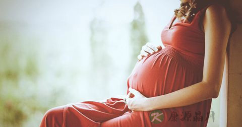 怀孕昏倒怎么急救 怀孕昏倒怎么急救