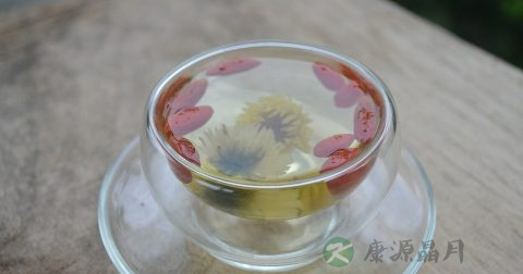 玻璃体出血怎么办 玻璃体出血怎么办