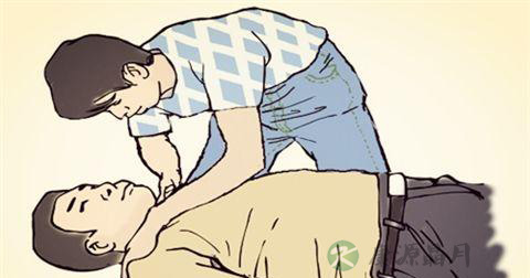 突发脑溢血怎么急救_脑溢血急救方法 突发脑溢血怎么急救_脑溢血急救方法