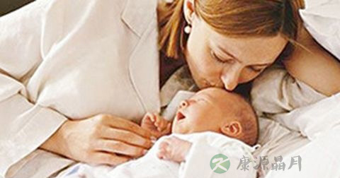 女人产后中暑如何急救 女人产后中暑如何急救
