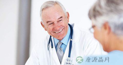 关节损伤的处理方法 关节损伤的处理方法