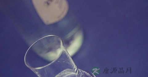 婴幼儿高热的急救措施