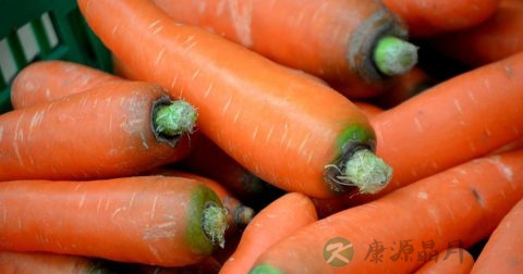 中风应急处理方法