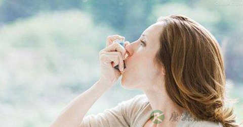 急性左心衰急救措施 急性左心衰急救措施