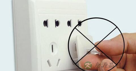 触电急救的步骤 触电急救的步骤